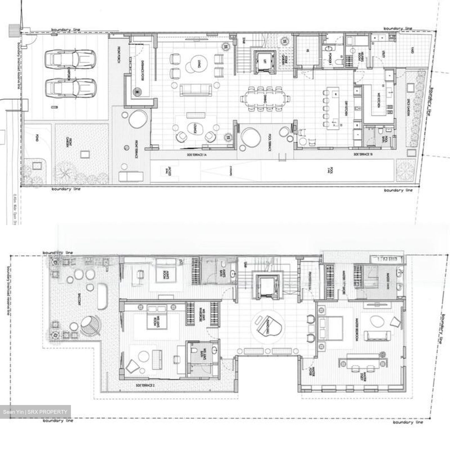 Golden Rise Estate (D21), Semi-Detached #449649281